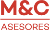 M&C Asesores